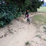 Závody FOX GROM ENDURO 2024