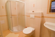 Apartmán 1