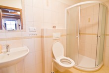 Apartmán 2