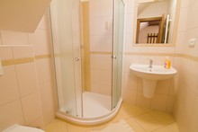Apartmán 3