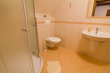 Apartmán 4