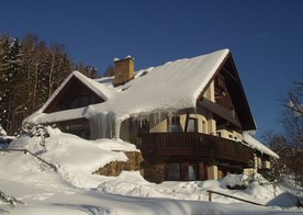 WOODHOUSE