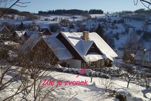 Zvonek