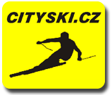 CITYSKI