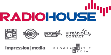 RADIOHOUSE