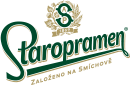 Staropramen